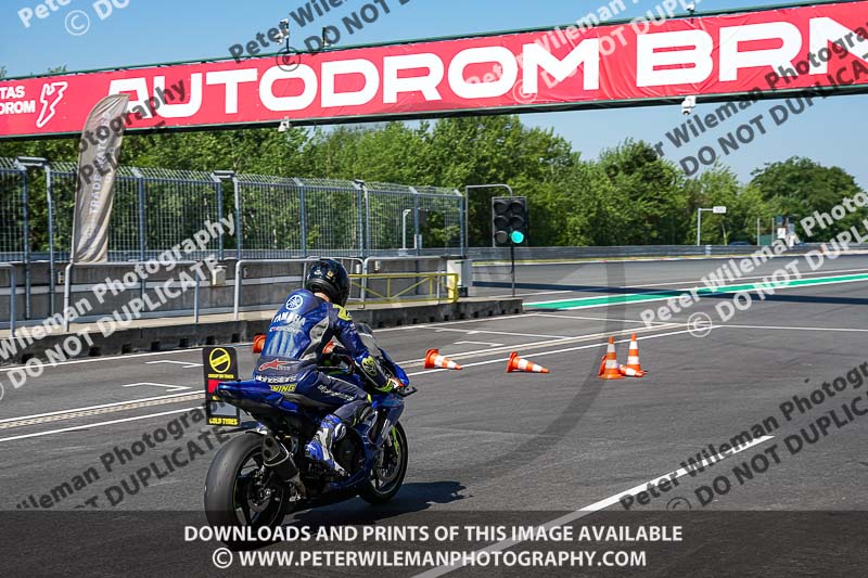 Slovakia Ring;event digital images;motorbikes;no limits;peter wileman photography;trackday;trackday digital images